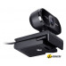 Веб-камера A4Tech PK-930HA