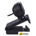 Веб-камера A4Tech PK-930HA