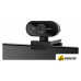 Веб-камера A4Tech PK-930HA
