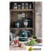 Электрический чайник KitchenAid Artisan 5KEK1522EPP