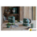 Электрический чайник KitchenAid Artisan 5KEK1522EPP