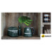 Электрический чайник KitchenAid Artisan 5KEK1522EPP