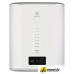Накопительный электрический водонагреватель Electrolux EWH 30 Major LZR 3 Накопительный электрический водонагреватель Electrolux EWH 30 Major LZR 3