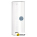 Накопительный электрический водонагреватель Electrolux EWH 100 Major LZR 3