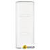 Накопительный электрический водонагреватель Electrolux EWH 100 Major LZR 3