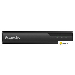 Гибридный видеорегистратор Falcon Eye FE-MHD1108