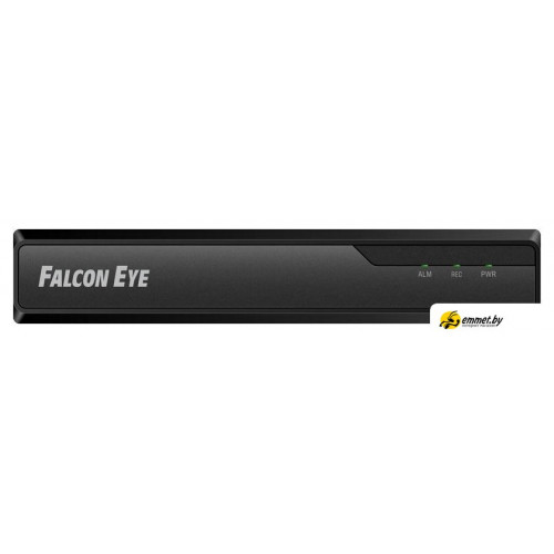 Гибридный видеорегистратор Falcon Eye FE-MHD1108