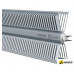 Конвектор Electrolux ECH/B-2000 E