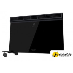 Конвектор Electrolux ECH/B-1500 E