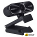 Веб-камера A4Tech PK-940HA