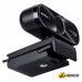 Веб-камера A4Tech PK-940HA
