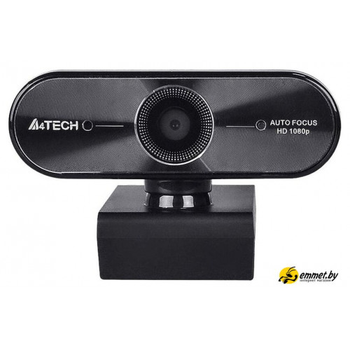 Веб-камера A4Tech PK-940HA
