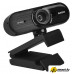 Веб-камера A4Tech PK-935HL
