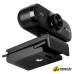 Веб-камера A4Tech PK-935HL