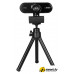 Веб-камера A4Tech PK-935HL
