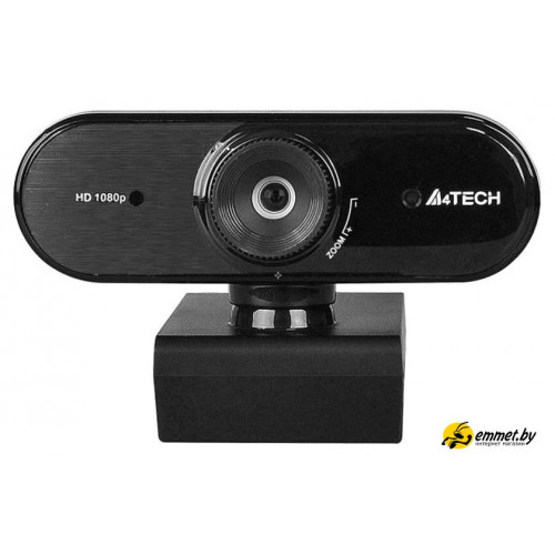 Веб-камера A4Tech PK-935HL