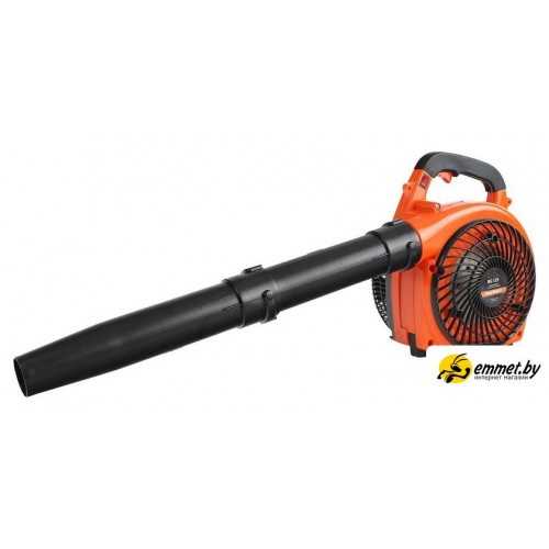 Садовая воздуходувка Patriot BG 125 755100125