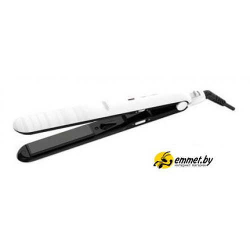 Выпрямитель Rowenta SF3210F0
