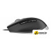 Мышь 3Dconnexion CadMouse Pro
