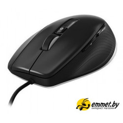 Мышь 3Dconnexion CadMouse Pro