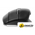 Мышь 3Dconnexion CadMouse Pro