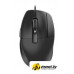 Мышь 3Dconnexion CadMouse Pro