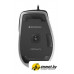 Мышь 3Dconnexion CadMouse Pro