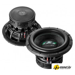 Головка сабвуфера Deaf Bonce Apocalypse DB-SA272 D2