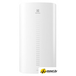 Накопительный электрический водонагреватель Electrolux EWH 40 Regency