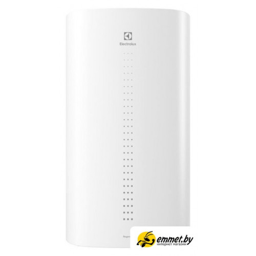 Накопительный электрический водонагреватель Electrolux EWH 40 Regency