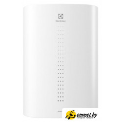 Накопительный электрический водонагреватель Electrolux EWH 30 Regency