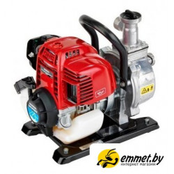 Мотопомпа Honda WX10-TE1