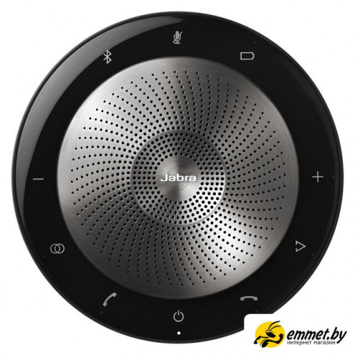 Спикерфон Jabra Speak 710 UC