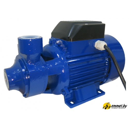 Самовсасывающий насос ДИОЛД НП-560-02