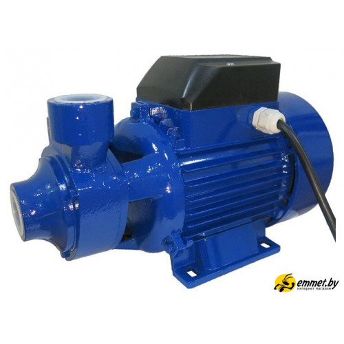 Самовсасывающий насос ДИОЛД НП-800-02