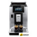Кофемашина DeLonghi PrimaDonna Soul ECAM 610.75.MB