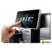 Кофемашина DeLonghi PrimaDonna Soul ECAM 610.75.MB