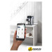 Кофемашина DeLonghi PrimaDonna Soul ECAM 610.75.MB