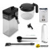 Кофемашина DeLonghi PrimaDonna Soul ECAM 610.75.MB