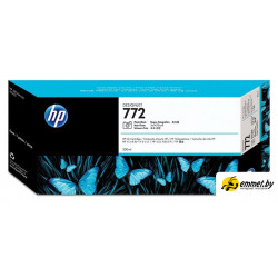 Картридж HP 772 [CN633A]