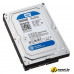 Жесткий диск WD Blue 500GB [WD5000AZLX]
