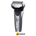 Электробритва Panasonic ES-LT2N