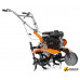 Мотокультиватор бензиновый Daewoo Power DAT 900R