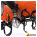 Мотокультиватор бензиновый Daewoo Power DAT 900R