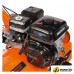 Мотокультиватор бензиновый Daewoo Power DAT 900R