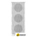Корпус Ginzzu GL220