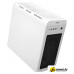 Корпус Ginzzu GL220