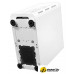 Корпус Ginzzu GL220