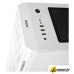 Корпус Ginzzu GL220