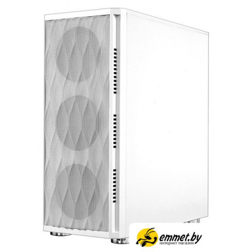 Корпус Ginzzu GL220